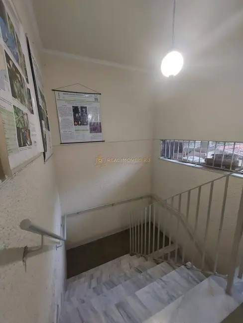 Casa com 3 quartos à venda, 226m2 em Praça Seca, Rio De Janeiro - RJ - imagem 9 Foto 9 de Casa com 3 quartos à venda, 226m2 em Praça Seca, Rio De Janeiro - RJ