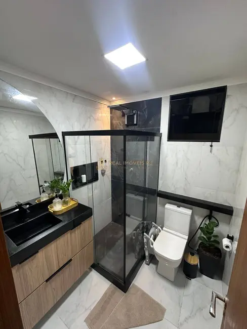 Foto 6 de Casa com 2 quartos à venda, 206m2 em Taquara, Rio De Janeiro - RJ