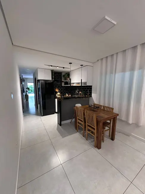Foto 1 de Casa com 2 quartos à venda, 206m2 em Taquara, Rio De Janeiro - RJ