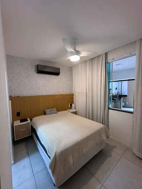 Foto 5 de Casa com 2 quartos à venda, 206m2 em Taquara, Rio De Janeiro - RJ