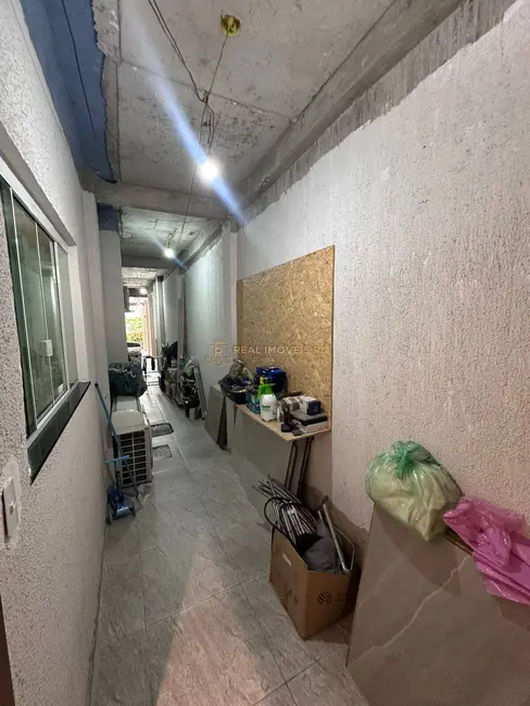 Foto 3 de Casa com 2 quartos à venda, 206m2 em Taquara, Rio De Janeiro - RJ