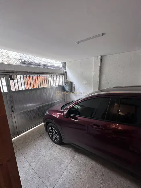 Foto 8 de Casa com 2 quartos à venda, 206m2 em Taquara, Rio De Janeiro - RJ