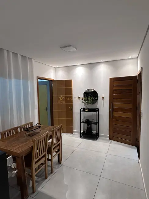 Foto 2 de Casa com 2 quartos à venda, 206m2 em Taquara, Rio De Janeiro - RJ