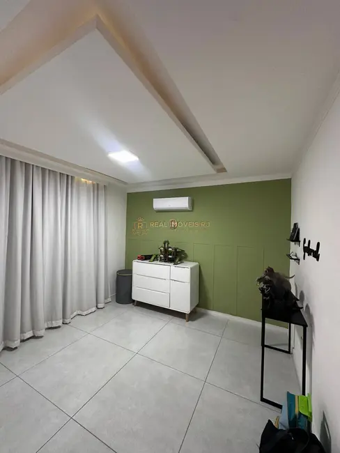 Foto 4 de Casa com 2 quartos à venda, 206m2 em Taquara, Rio De Janeiro - RJ