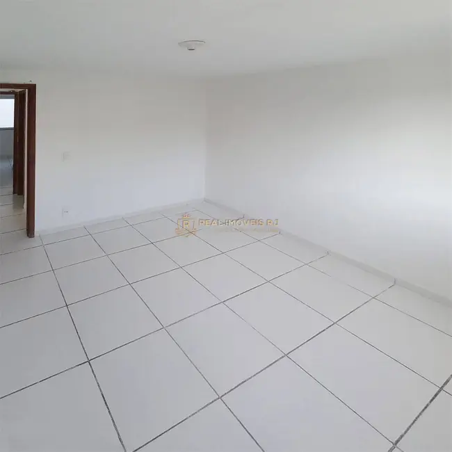 Foto 6 de Apartamento com 2 quartos à venda, 60m2 em Curicica, Rio De Janeiro - RJ