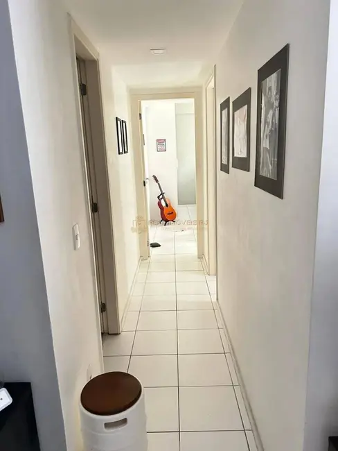 Foto 5 de Apartamento com 2 quartos à venda, 62m2 em Tijuca, Rio De Janeiro - RJ