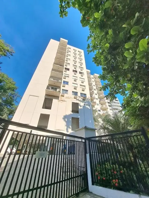 Foto 9 de Apartamento com 2 quartos à venda, 62m2 em Tijuca, Rio De Janeiro - RJ