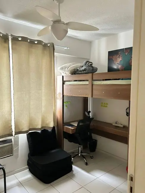 Foto 6 de Apartamento com 2 quartos à venda, 62m2 em Tijuca, Rio De Janeiro - RJ