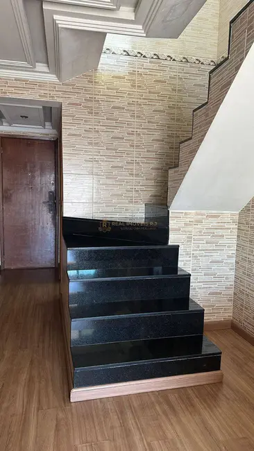 Apartamento com 3 quartos à venda, 150m2 em Praça Seca, Rio De Janeiro - RJ - imagem 8 Foto 8 de Apartamento com 3 quartos à venda, 150m2 em Praça Seca, Rio De Janeiro - RJ