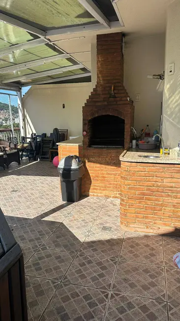 Apartamento com 3 quartos à venda, 150m2 em Praça Seca, Rio De Janeiro - RJ - imagem 2 Foto 2 de Apartamento com 3 quartos à venda, 150m2 em Praça Seca, Rio De Janeiro - RJ
