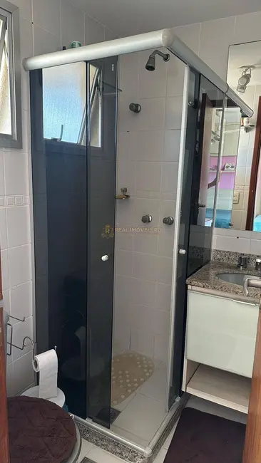 Apartamento com 3 quartos à venda, 150m2 em Praça Seca, Rio De Janeiro - RJ - imagem 9 Foto 9 de Apartamento com 3 quartos à venda, 150m2 em Praça Seca, Rio De Janeiro - RJ