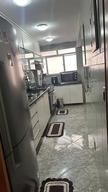 Apartamento com 3 quartos à venda, 150m2 em Praça Seca, Rio De Janeiro - RJ - imagem 6 Foto 6 de Apartamento com 3 quartos à venda, 150m2 em Praça Seca, Rio De Janeiro - RJ