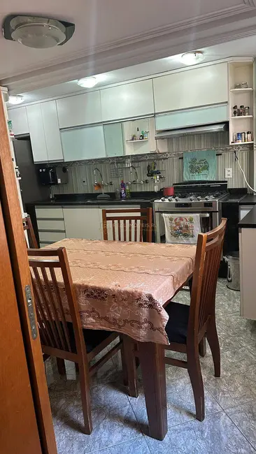 Apartamento com 3 quartos à venda, 150m2 em Praça Seca, Rio De Janeiro - RJ - imagem 7 Foto 7 de Apartamento com 3 quartos à venda, 150m2 em Praça Seca, Rio De Janeiro - RJ