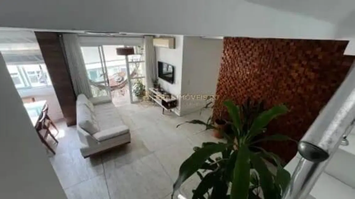Foto 3 de Apartamento com 3 quartos à venda, 179m2 em Freguesia (Jacarepaguá), Rio De Janeiro - RJ