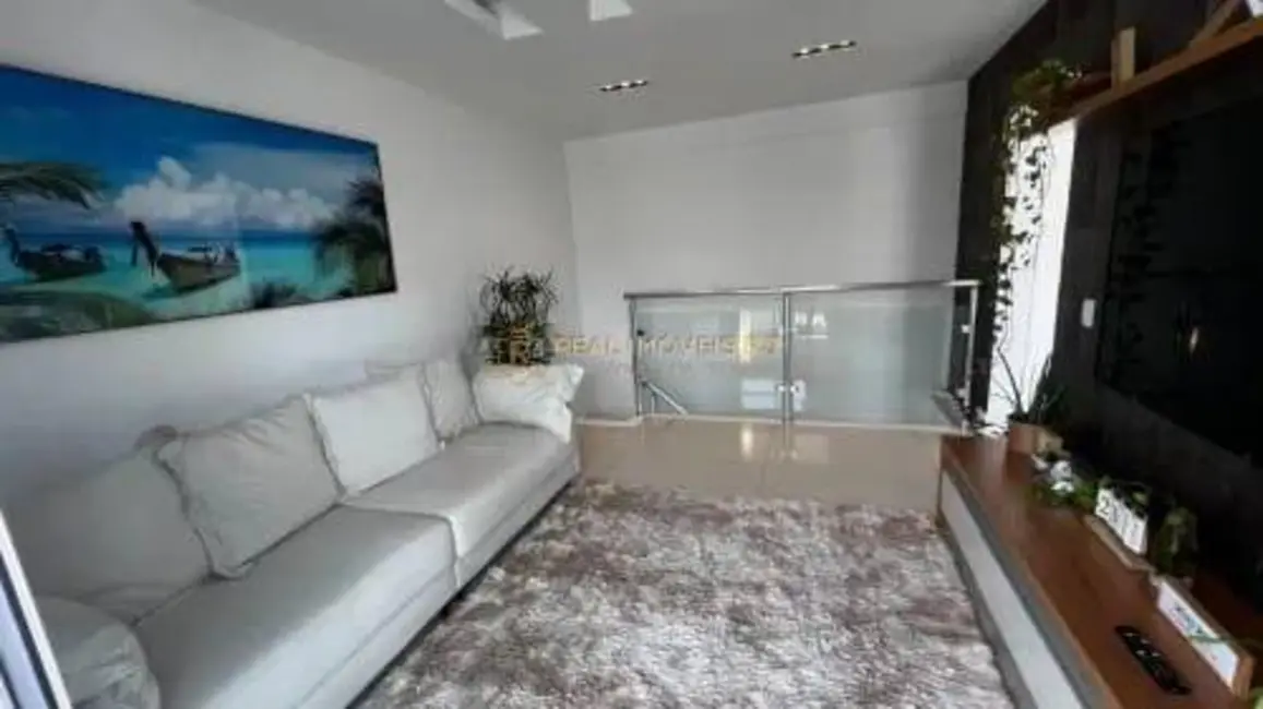 Foto 4 de Apartamento com 3 quartos à venda, 179m2 em Freguesia (Jacarepaguá), Rio De Janeiro - RJ
