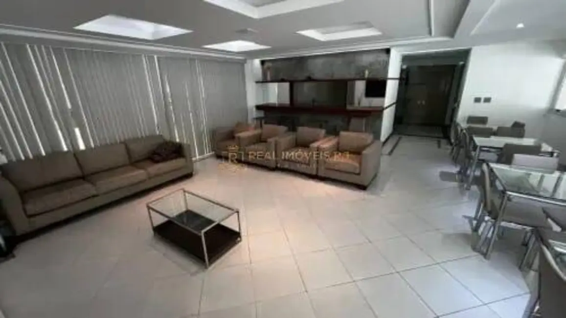 Foto 8 de Apartamento com 3 quartos à venda, 179m2 em Freguesia (Jacarepaguá), Rio De Janeiro - RJ