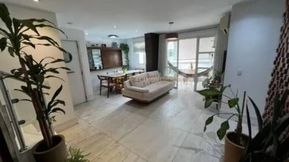 Foto 6 de Apartamento com 3 quartos à venda, 179m2 em Freguesia (Jacarepaguá), Rio De Janeiro - RJ