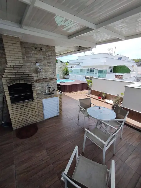 Apartamento com 4 quartos à venda, 154m2 em Vila Valqueire, Rio De Janeiro - RJ - imagem 3 Foto 3 de Apartamento com 4 quartos à venda, 154m2 em Vila Valqueire, Rio De Janeiro - RJ