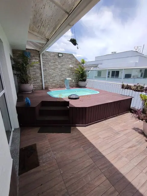 Apartamento com 4 quartos à venda, 154m2 em Vila Valqueire, Rio De Janeiro - RJ - imagem 2 Foto 2 de Apartamento com 4 quartos à venda, 154m2 em Vila Valqueire, Rio De Janeiro - RJ