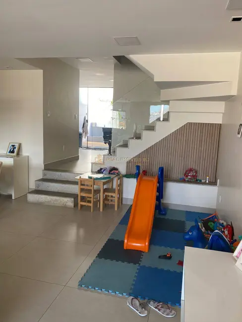 Foto 5 de Casa com 3 quartos à venda, 220m2 em Anil, Rio De Janeiro - RJ