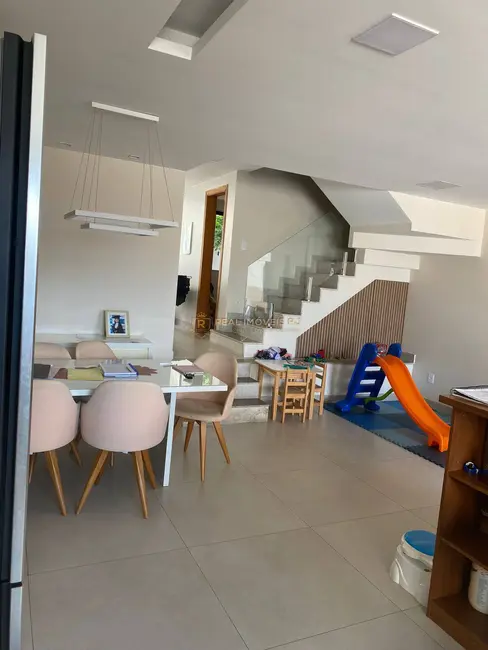 Foto 6 de Casa com 3 quartos à venda, 220m2 em Anil, Rio De Janeiro - RJ