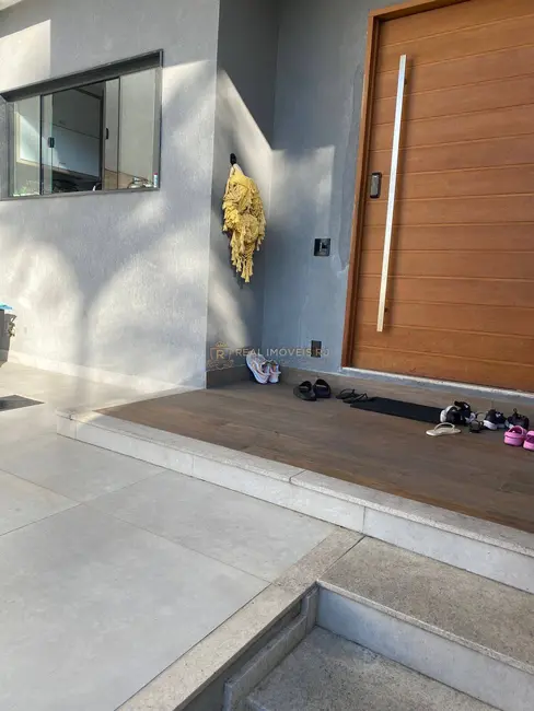 Foto 4 de Casa com 3 quartos à venda, 220m2 em Anil, Rio De Janeiro - RJ