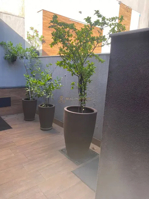 Foto 3 de Casa com 3 quartos à venda, 220m2 em Anil, Rio De Janeiro - RJ