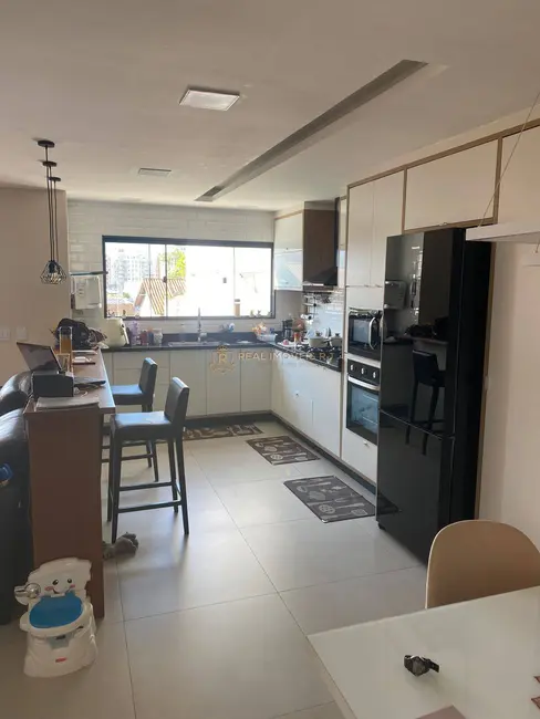 Foto 7 de Casa com 3 quartos à venda, 220m2 em Anil, Rio De Janeiro - RJ