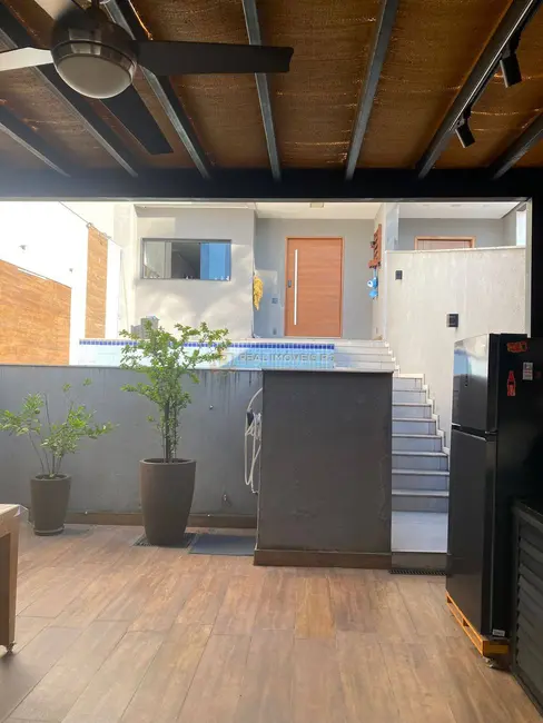 Foto 1 de Casa com 3 quartos à venda, 220m2 em Anil, Rio De Janeiro - RJ
