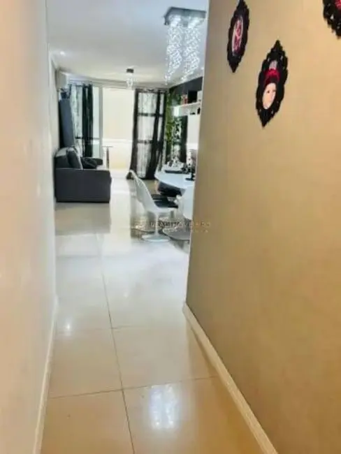 Foto 5 de Cobertura com 3 quartos à venda, 172m2 em Recreio dos Bandeirantes, Rio De Janeiro - RJ