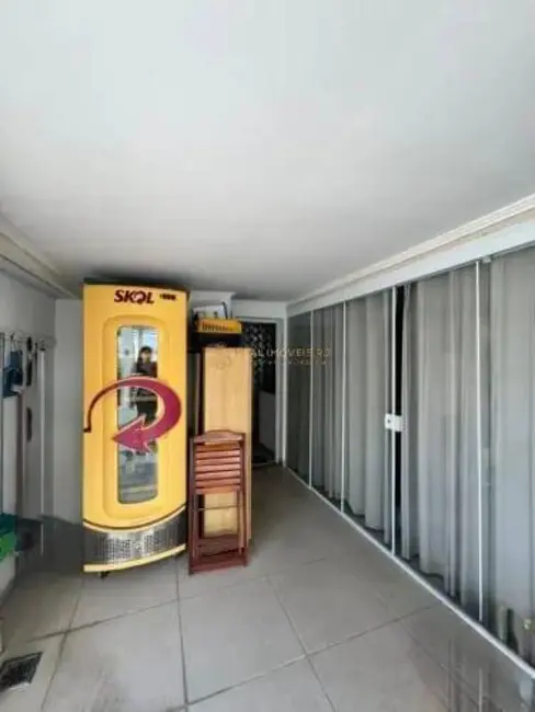 Foto 7 de Cobertura com 3 quartos à venda, 172m2 em Recreio dos Bandeirantes, Rio De Janeiro - RJ