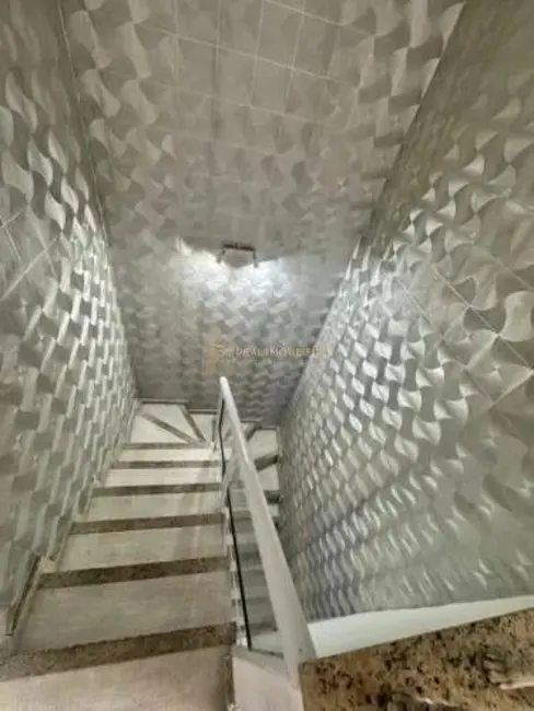 Foto 9 de Cobertura com 3 quartos à venda, 172m2 em Recreio dos Bandeirantes, Rio De Janeiro - RJ