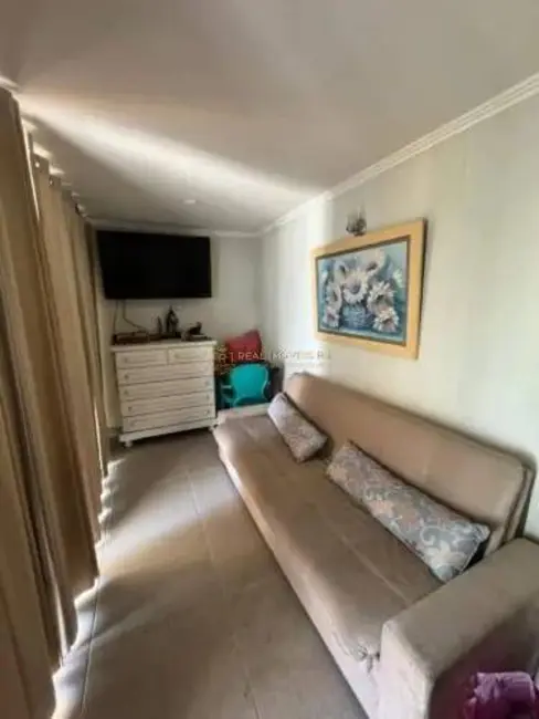Foto 4 de Cobertura com 3 quartos à venda, 172m2 em Recreio dos Bandeirantes, Rio De Janeiro - RJ