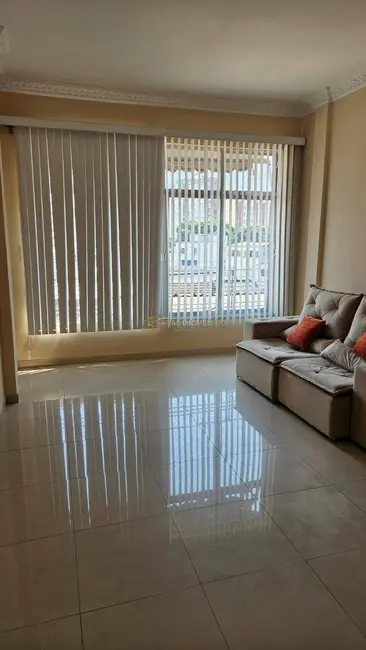 Foto 5 de Apartamento com 3 quartos à venda, 98m2 em Tijuca, Rio De Janeiro - RJ
