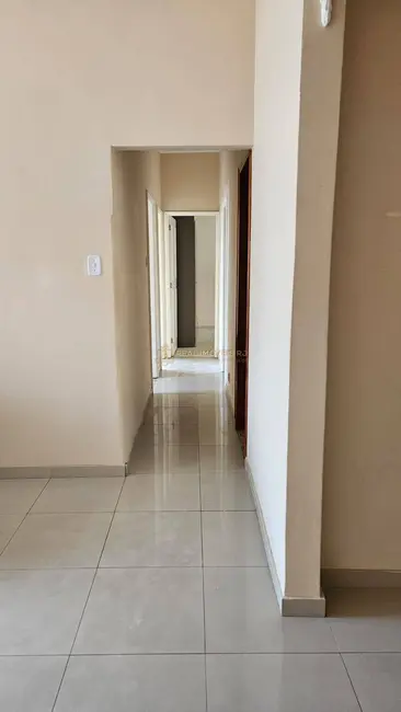 Foto 6 de Apartamento com 3 quartos à venda, 98m2 em Tijuca, Rio De Janeiro - RJ