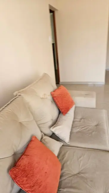Foto 3 de Apartamento com 3 quartos à venda, 98m2 em Tijuca, Rio De Janeiro - RJ