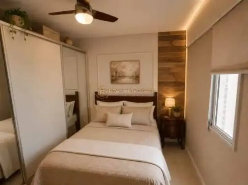 Apartamento com 2 quartos à venda, 69m2 em Rio De Janeiro - RJ - imagem 9 Foto 9 de Apartamento com 2 quartos à venda, 69m2 em Rio De Janeiro - RJ