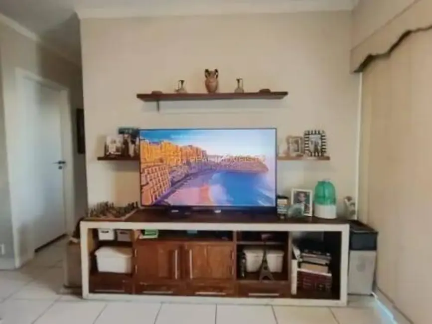 Apartamento com 2 quartos à venda, 69m2 em Rio De Janeiro - RJ - imagem 3 Foto 3 de Apartamento com 2 quartos à venda, 69m2 em Rio De Janeiro - RJ