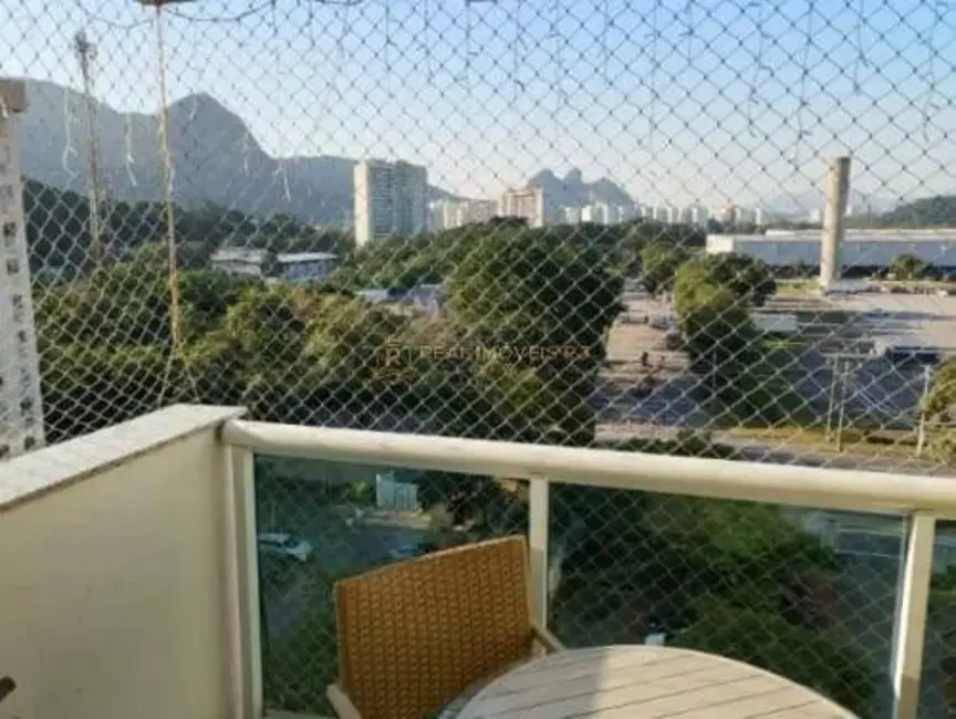 Apartamento com 2 quartos à venda, 69m2 em Rio De Janeiro - RJ - imagem 8 Foto 8 de Apartamento com 2 quartos à venda, 69m2 em Rio De Janeiro - RJ