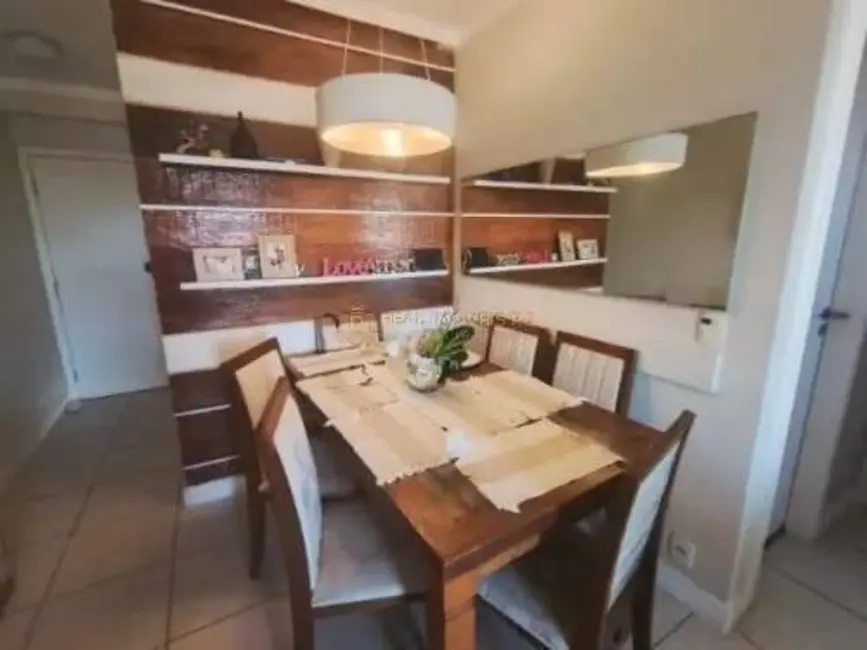 Apartamento com 2 quartos à venda, 69m2 em Rio De Janeiro - RJ - imagem 2 Foto 2 de Apartamento com 2 quartos à venda, 69m2 em Rio De Janeiro - RJ