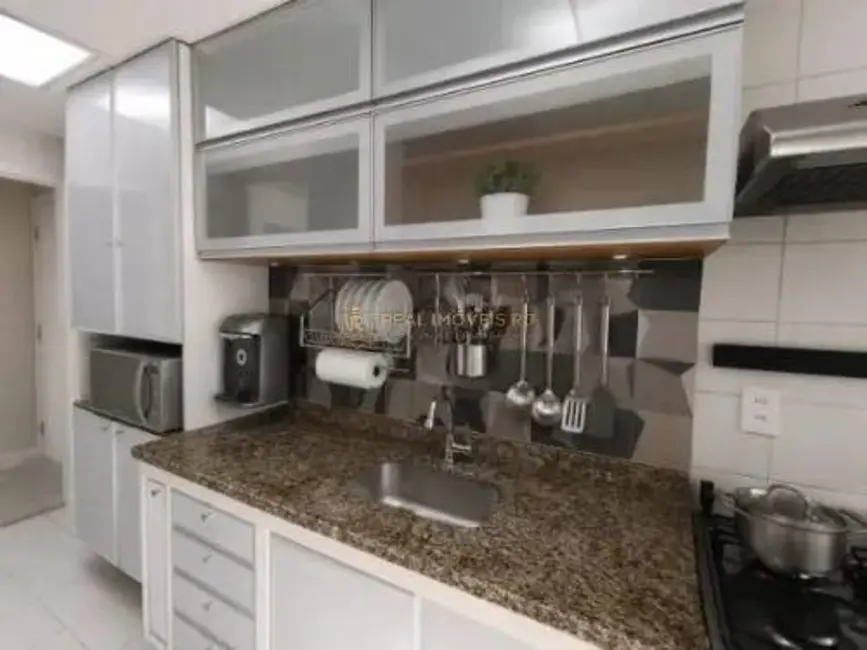 Apartamento com 2 quartos à venda, 69m2 em Rio De Janeiro - RJ - imagem 5 Foto 5 de Apartamento com 2 quartos à venda, 69m2 em Rio De Janeiro - RJ