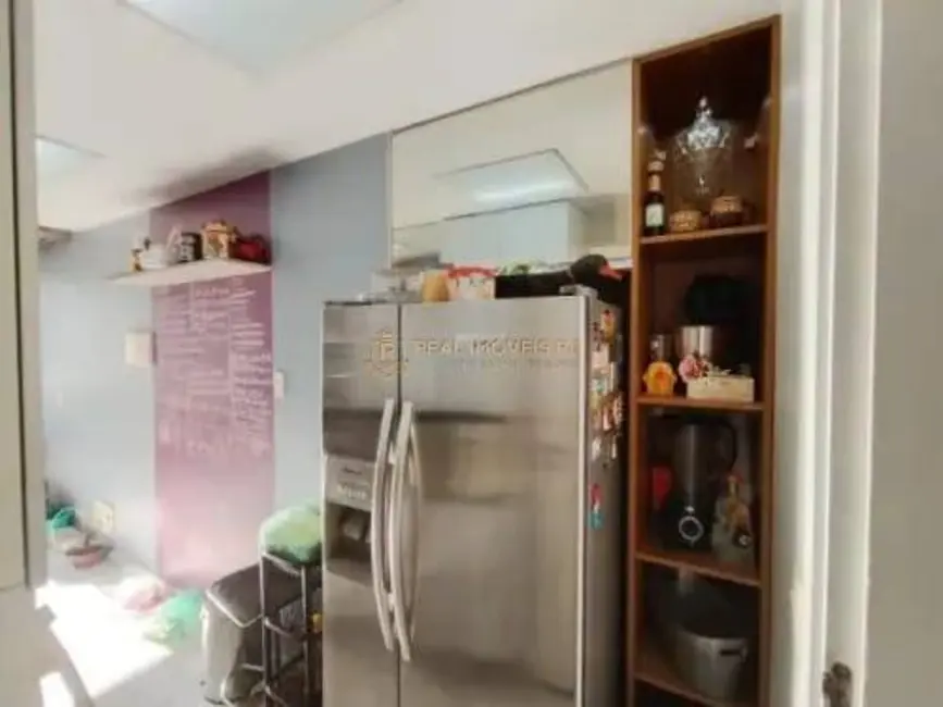 Apartamento com 2 quartos à venda, 69m2 em Rio De Janeiro - RJ - imagem 6 Foto 6 de Apartamento com 2 quartos à venda, 69m2 em Rio De Janeiro - RJ