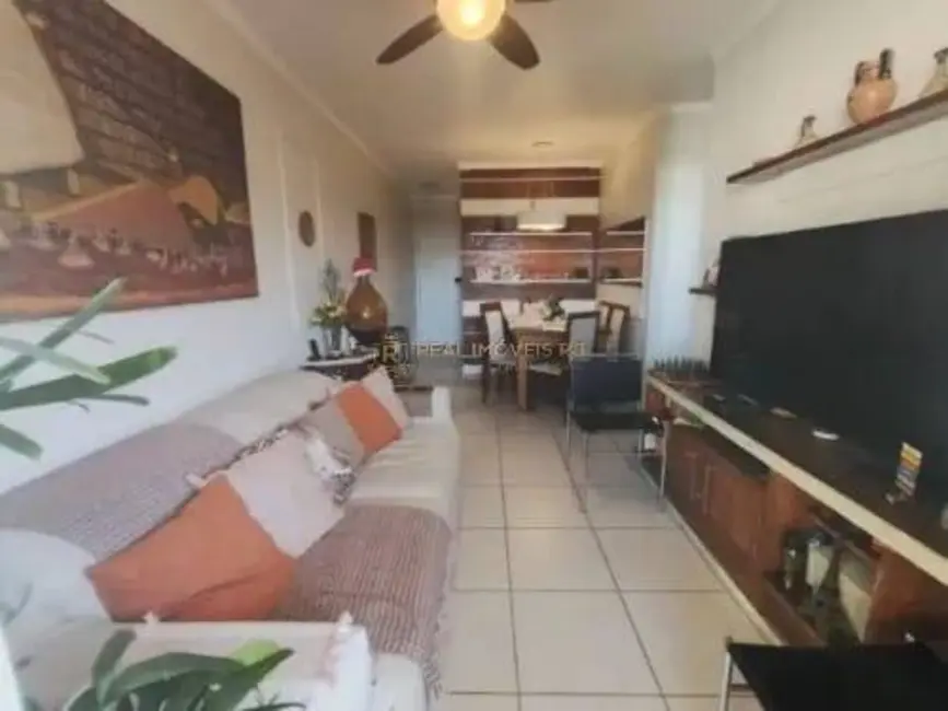 Apartamento com 2 quartos à venda, 69m2 em Rio De Janeiro - RJ - imagem 1 Foto 1 de Apartamento com 2 quartos à venda, 69m2 em Rio De Janeiro - RJ