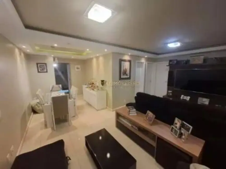 Foto 4 de Apartamento com 2 quartos à venda, 84m2 em Freguesia (Jacarepaguá), Rio De Janeiro - RJ