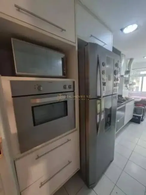 Foto 7 de Apartamento com 2 quartos à venda, 84m2 em Freguesia (Jacarepaguá), Rio De Janeiro - RJ