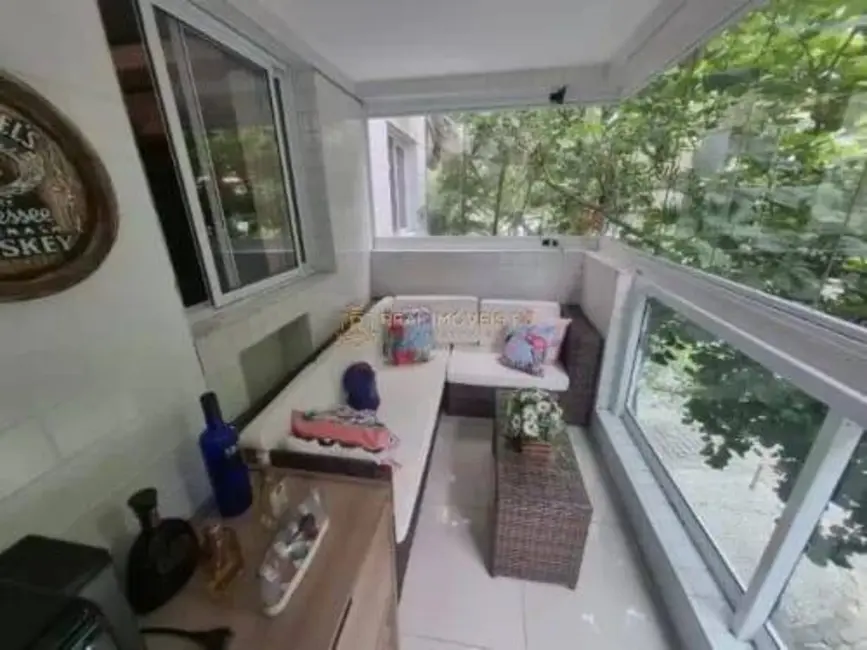 Foto 3 de Apartamento com 2 quartos à venda, 84m2 em Freguesia (Jacarepaguá), Rio De Janeiro - RJ