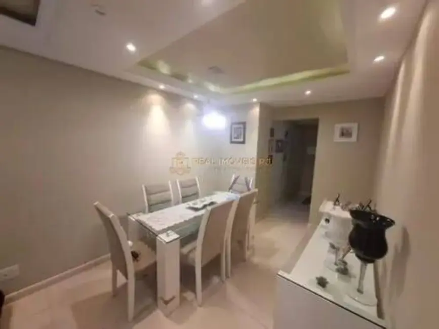 Foto 6 de Apartamento com 2 quartos à venda, 84m2 em Freguesia (Jacarepaguá), Rio De Janeiro - RJ