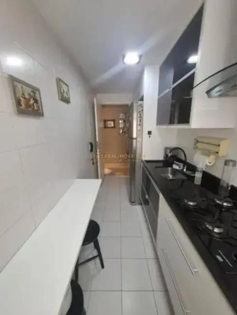Foto 8 de Apartamento com 2 quartos à venda, 84m2 em Freguesia (Jacarepaguá), Rio De Janeiro - RJ