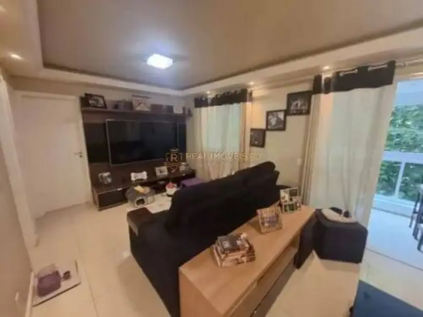 Foto 5 de Apartamento com 2 quartos à venda, 84m2 em Freguesia (Jacarepaguá), Rio De Janeiro - RJ
