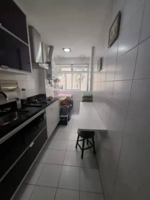 Foto 9 de Apartamento com 2 quartos à venda, 84m2 em Freguesia (Jacarepaguá), Rio De Janeiro - RJ